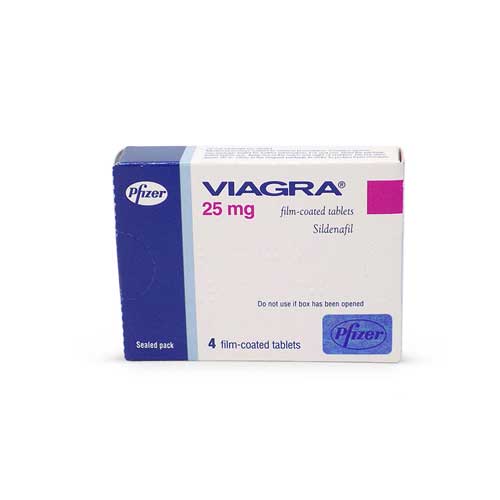 Viagra Tablets