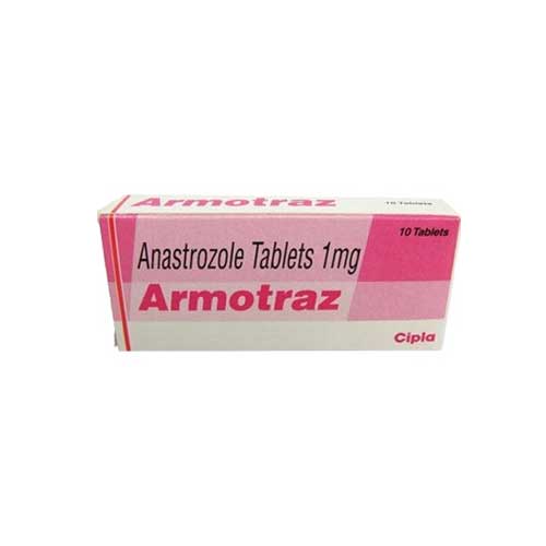 Anastrazole Tablets