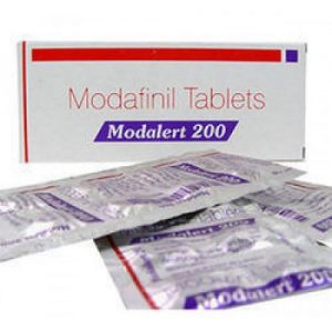 Modafinil Tablets