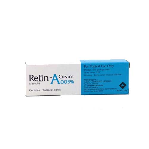 Buy accutane cream