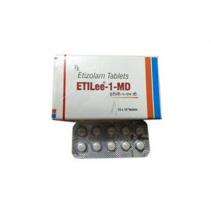 Etilee Tablets